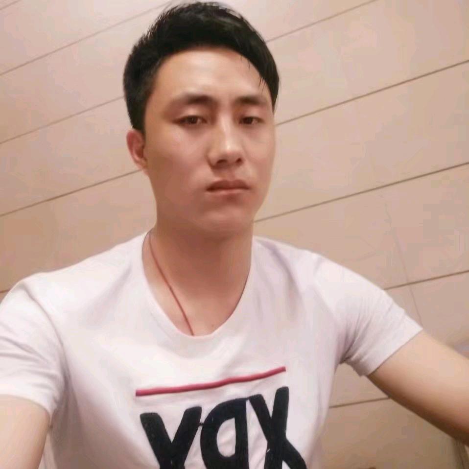 无奈的年纪活成最讨厌的自己