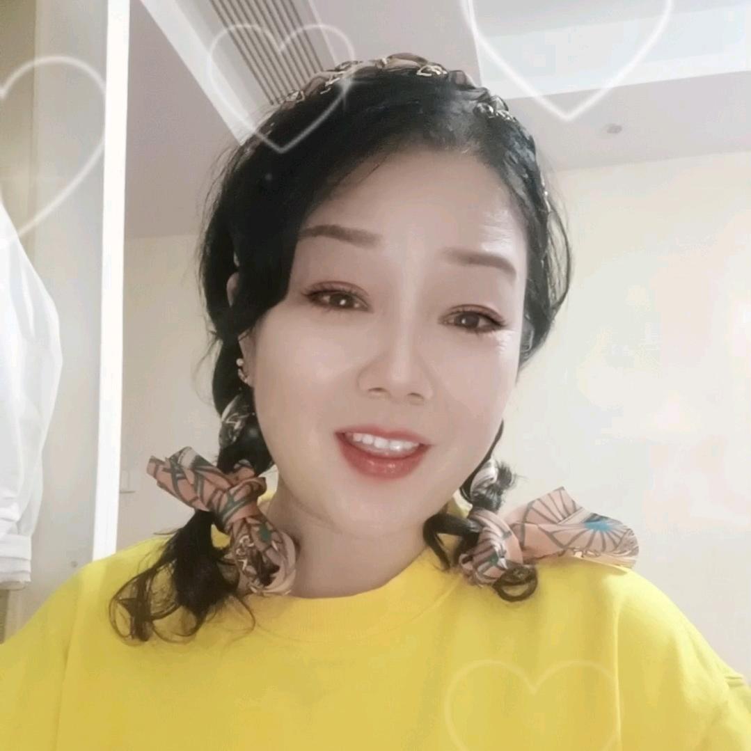 知心姐姐（对口型搞笑👫）