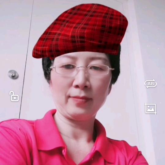 偌兰