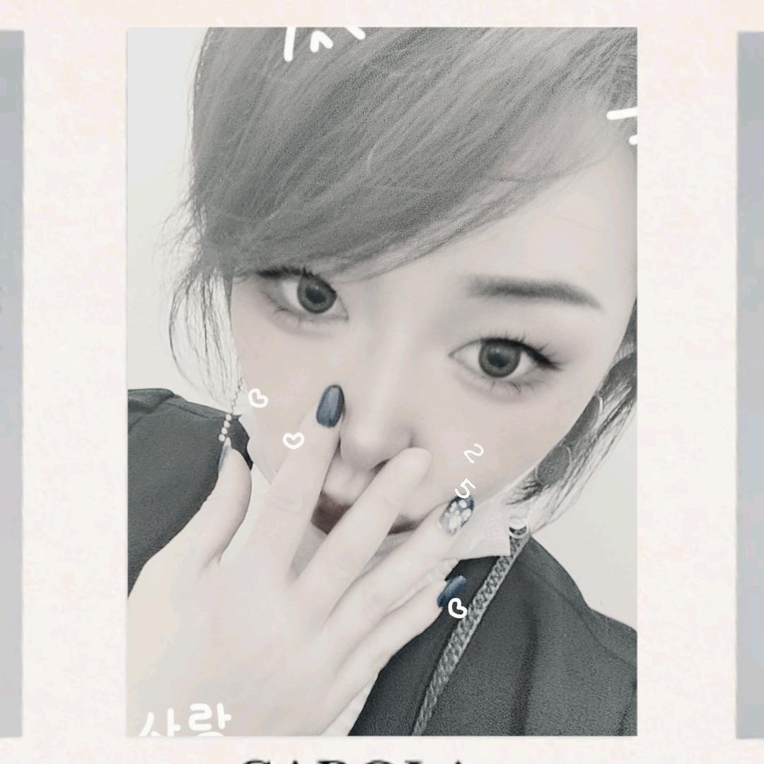 🌹丽🌹