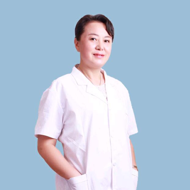 妇产科李洪钧