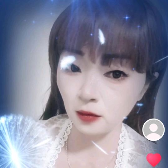 杨金花🌺