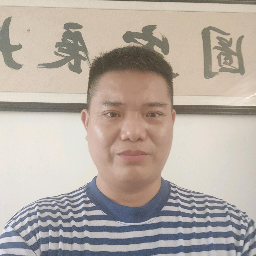 草根创业