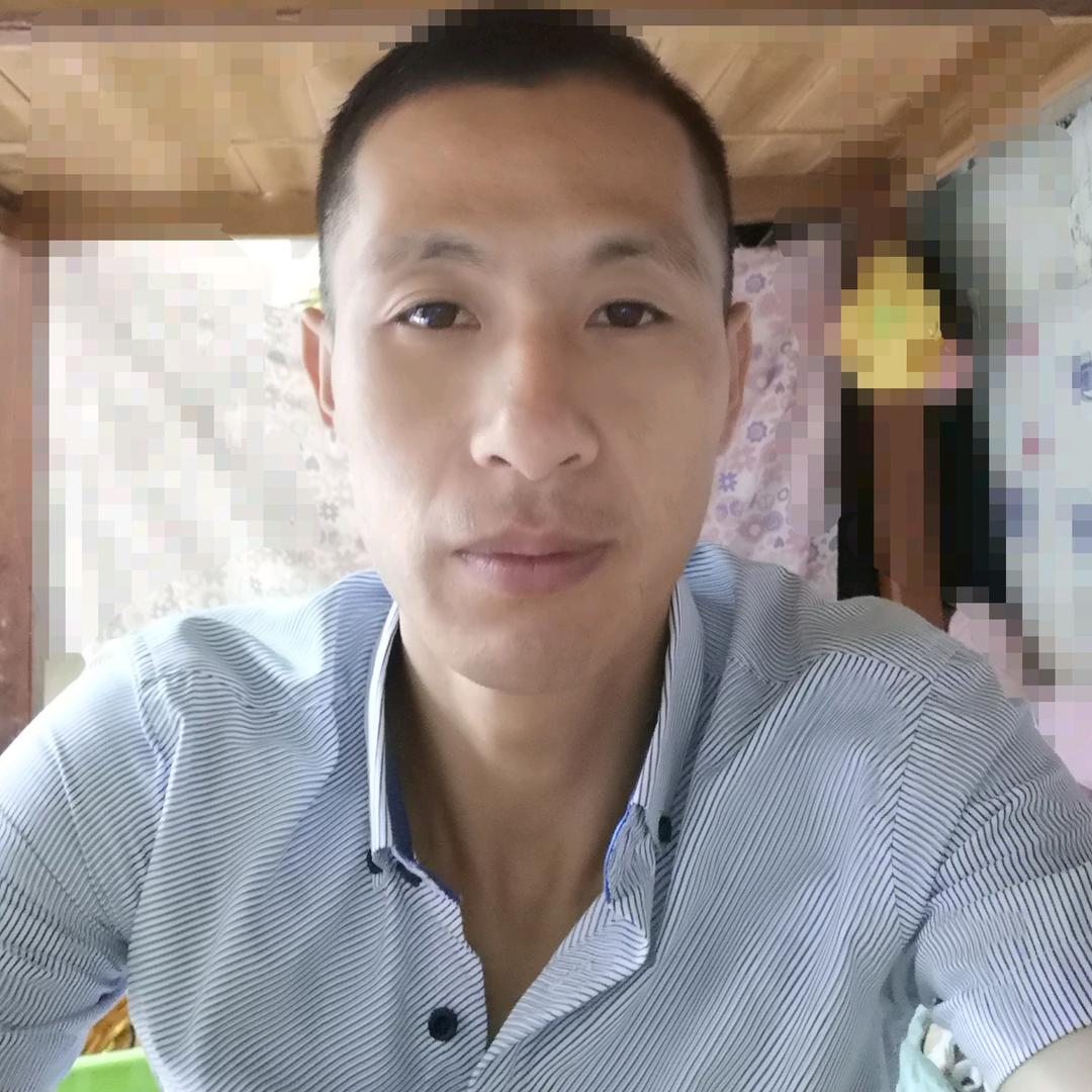 用户1683931857873