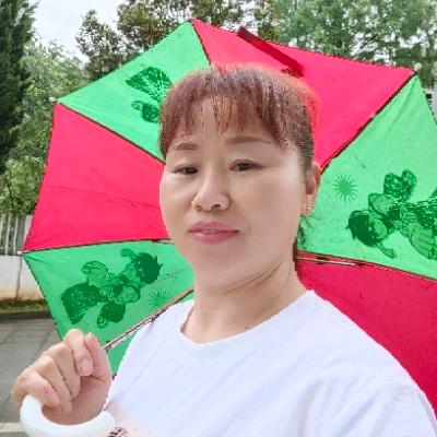 浏阳兰姐