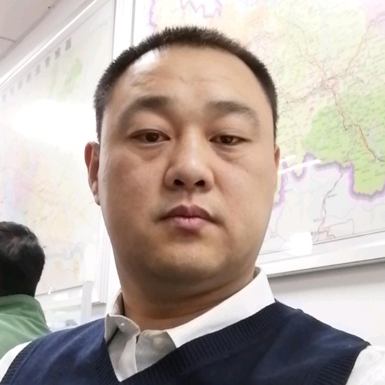 牡丹江市东安区美嘉家窗帘店