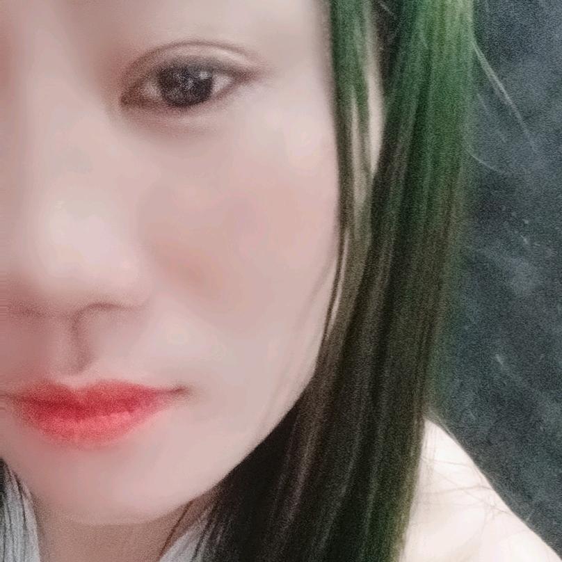 相伴到永远