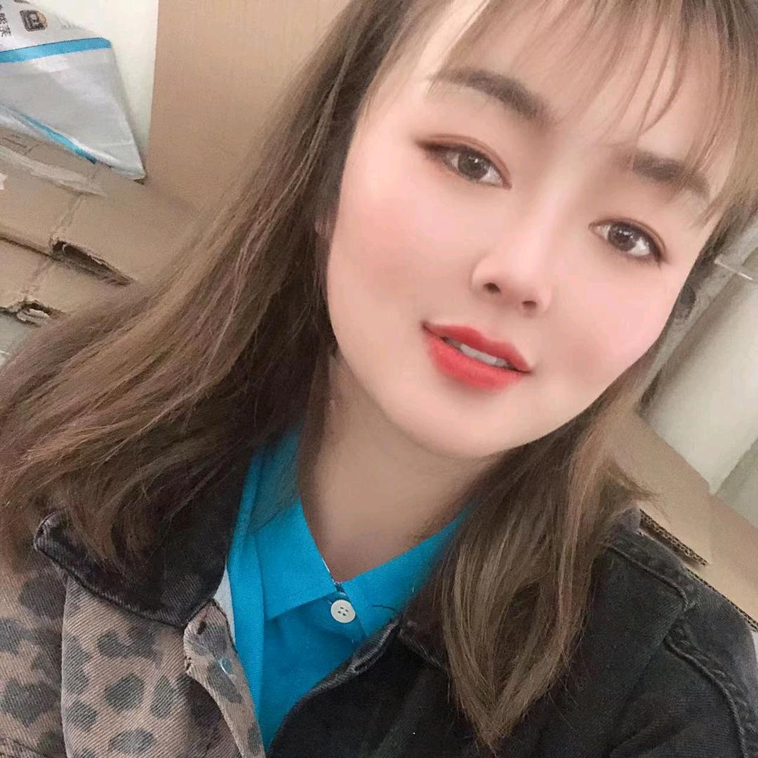 小芳呀