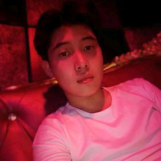 希望你天天开心