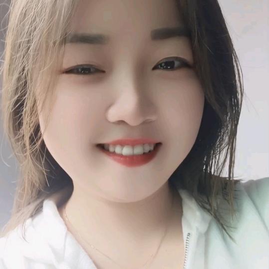 @柳儿