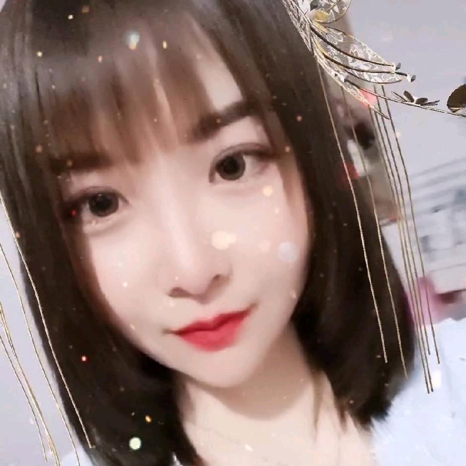 慕颜美兮皮肤管理（万隆五巷兰瑞店）