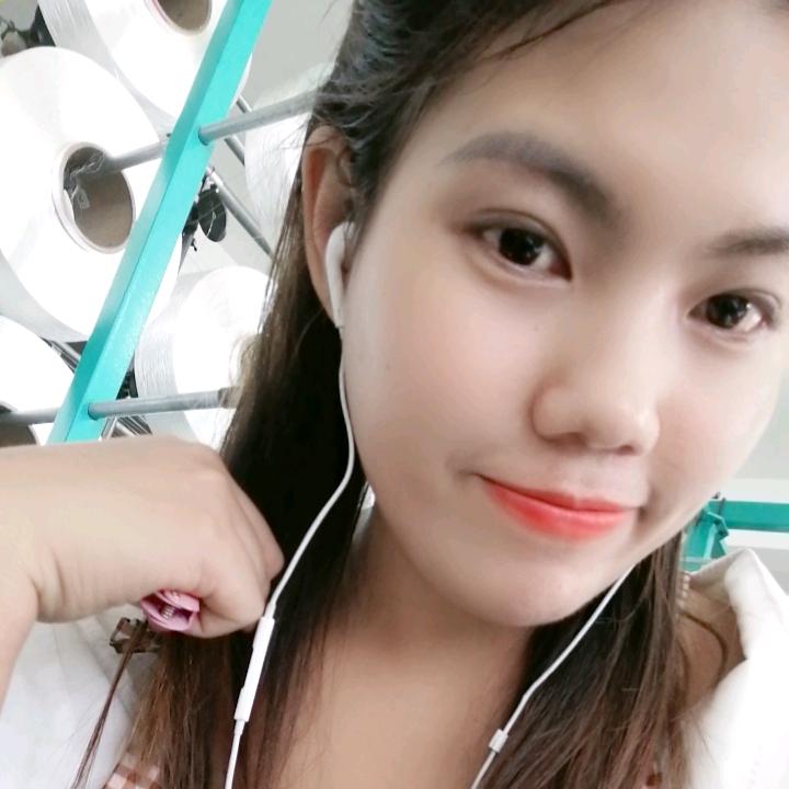云南黑妹