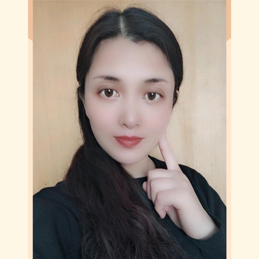 小荷儿