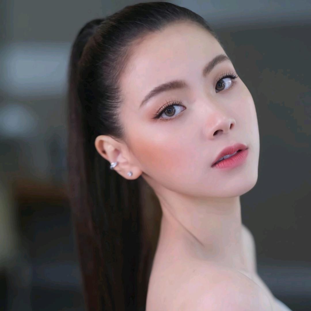 竀谶
