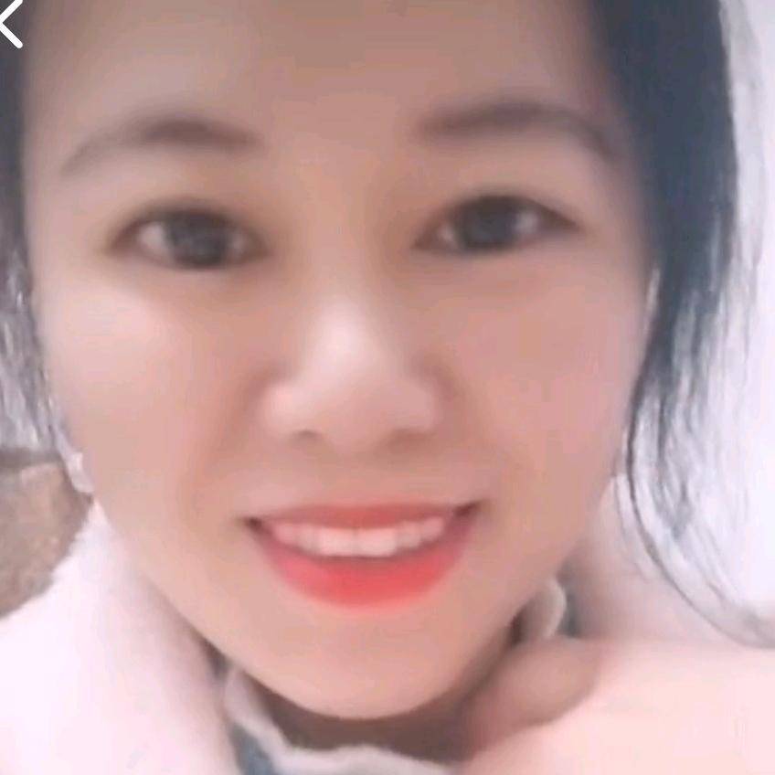 蕙质兰心的惠兰妹💋