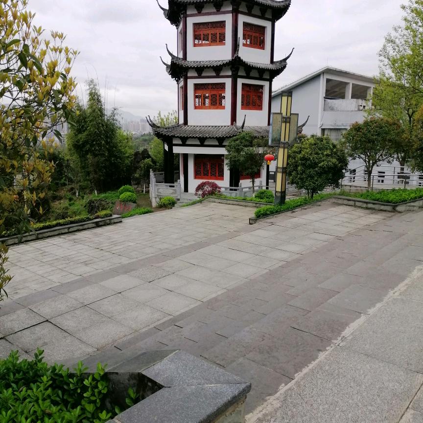 .我就是我