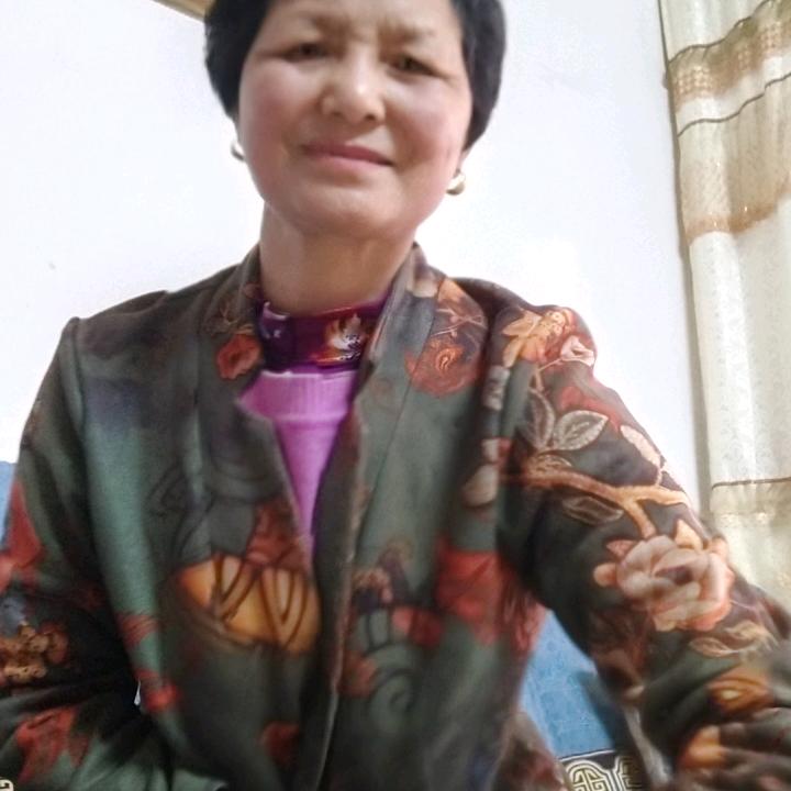 韩玉平