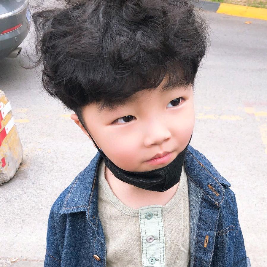 老詹