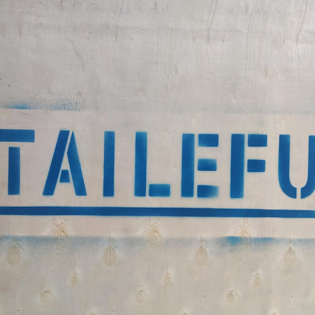 泰勒福金属科技