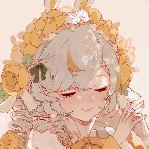 王奕洛