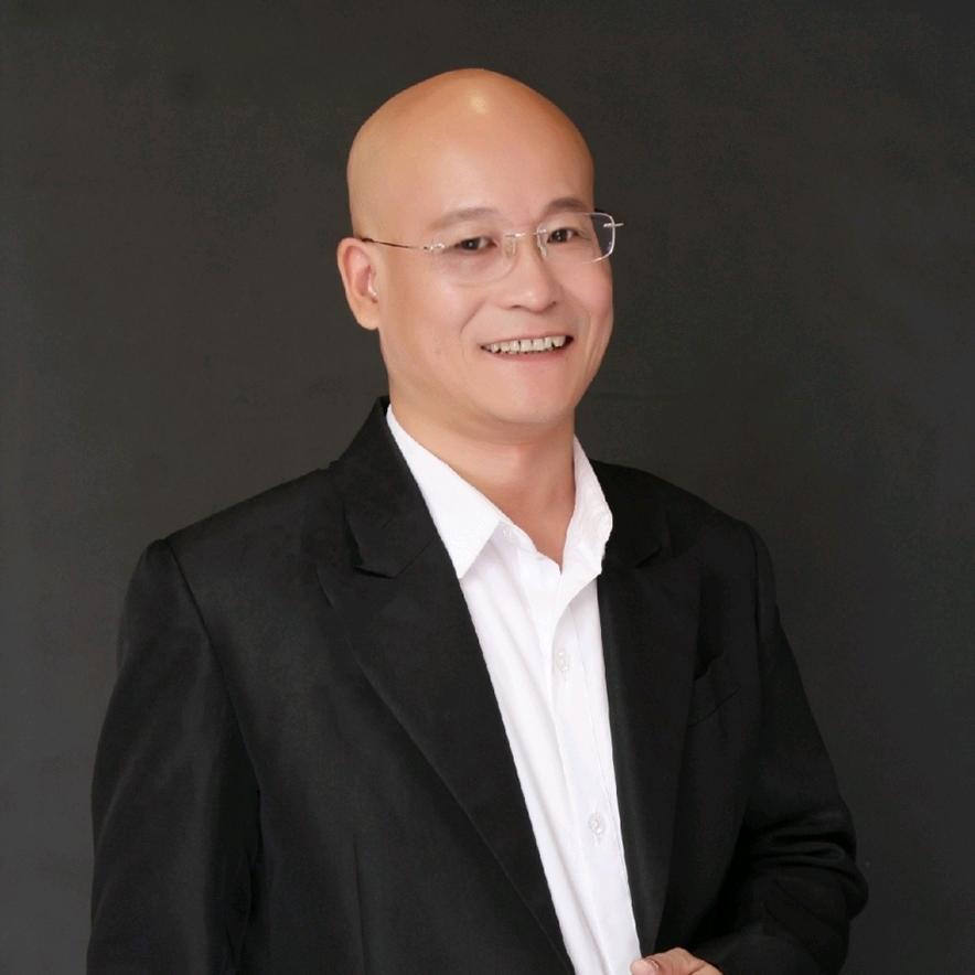 佳杰【懒人学唱歌】