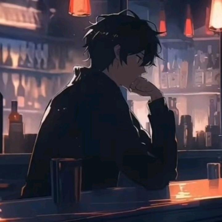 快乐时光总是短暂