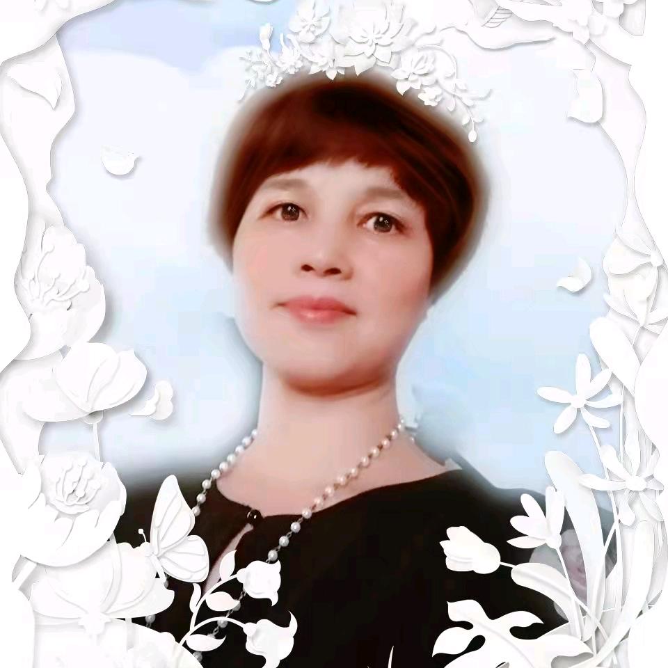 王姐