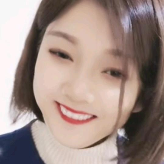 星辰大海💃💃💃