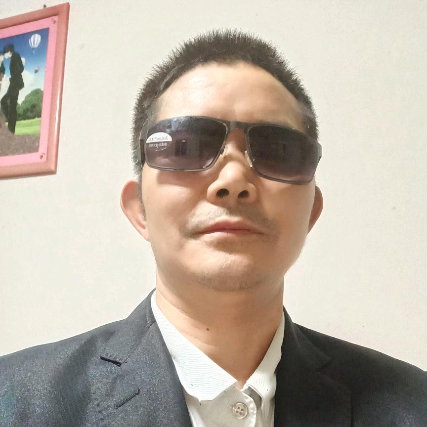 等风等雨等你