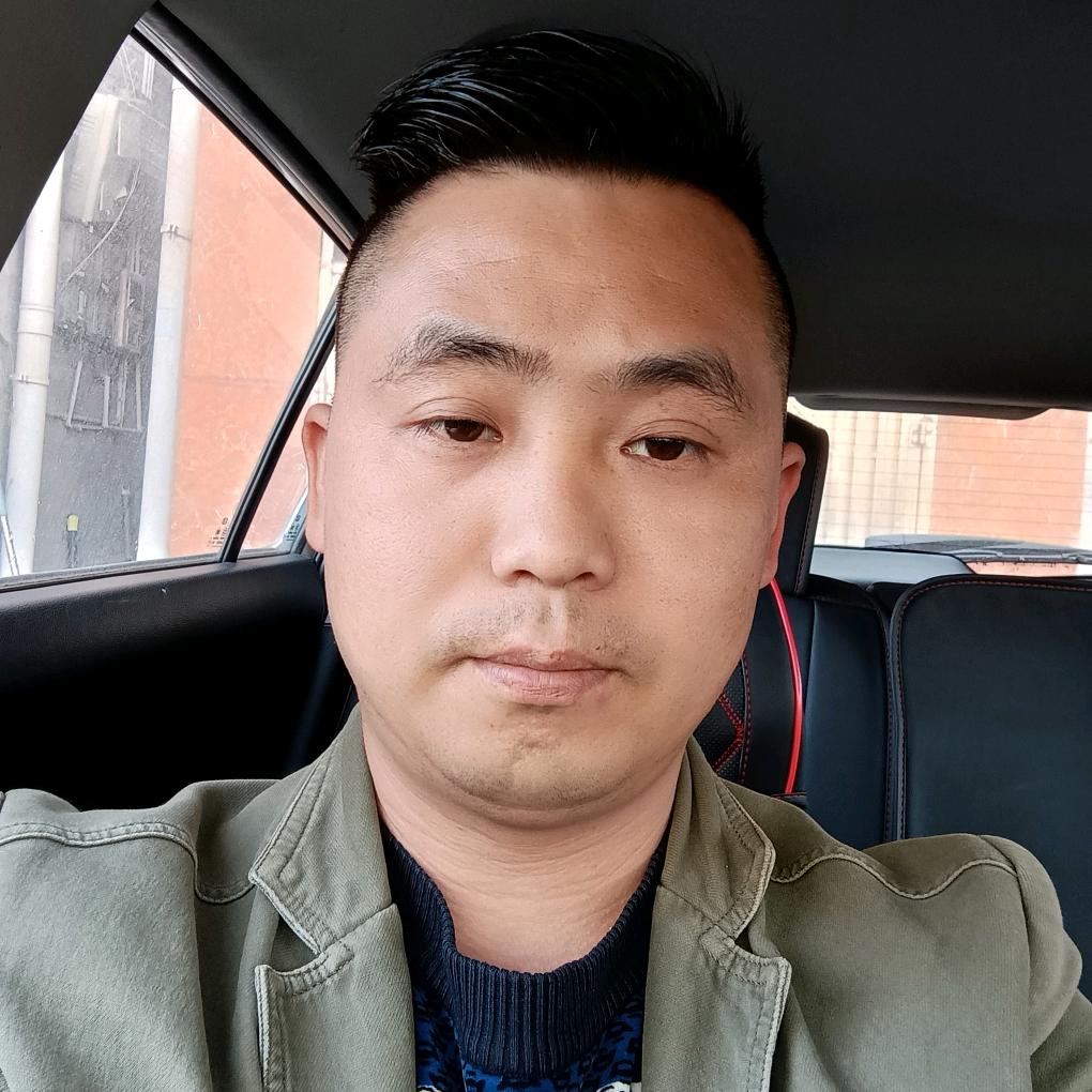 靖州县阿君，二手车