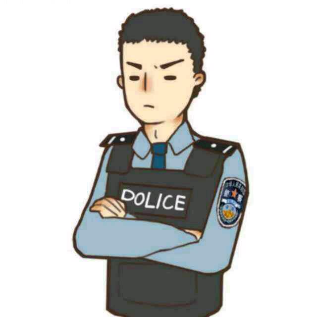 北漂
