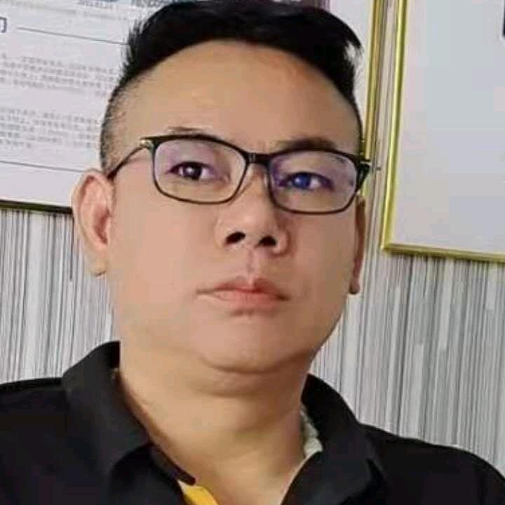 天下第一师,叶镇东