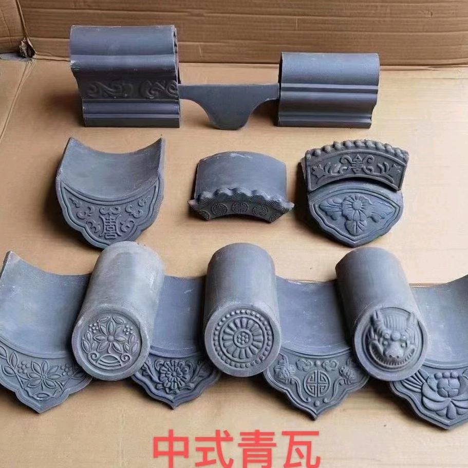 河北唐岚园林古建筑工程有限公司