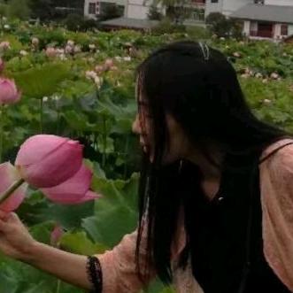 国画赵老师