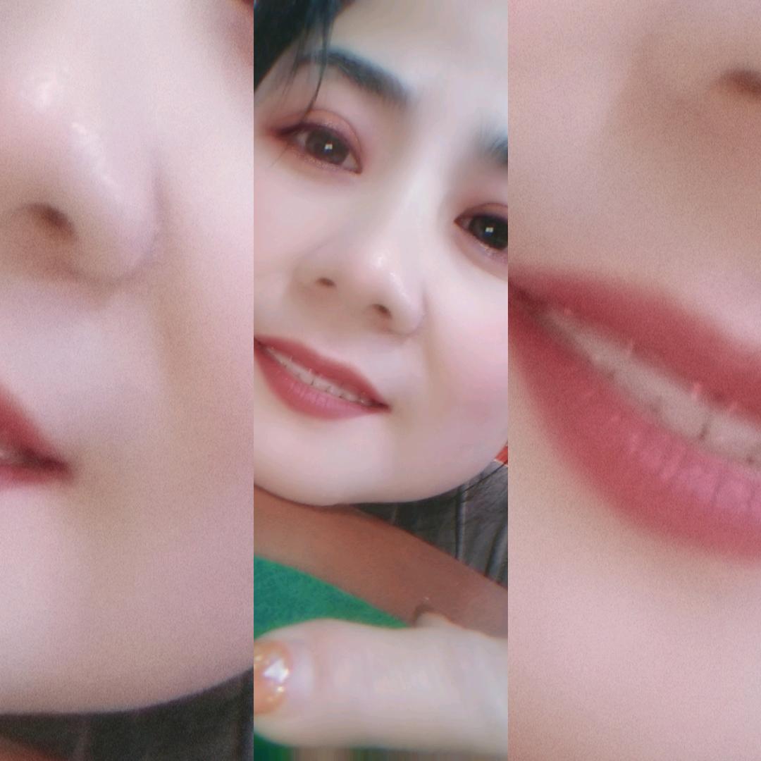 随心自在