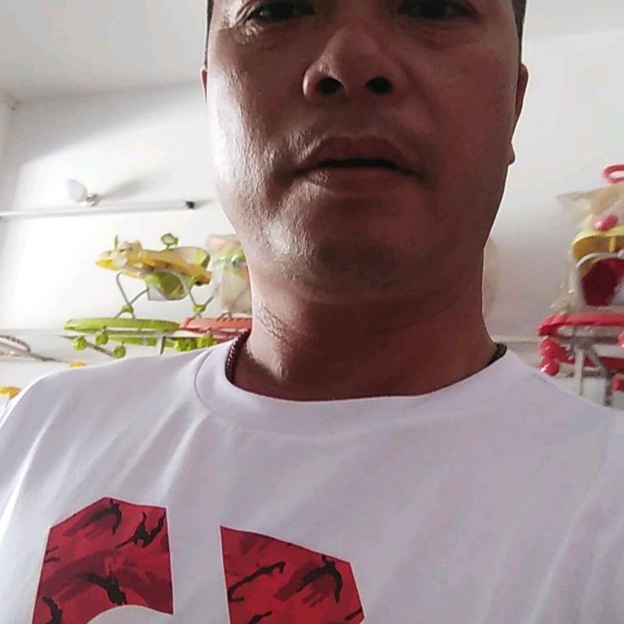 曾啊牛