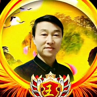 初心不改(直播暂停)