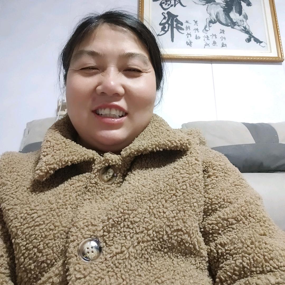 三姐