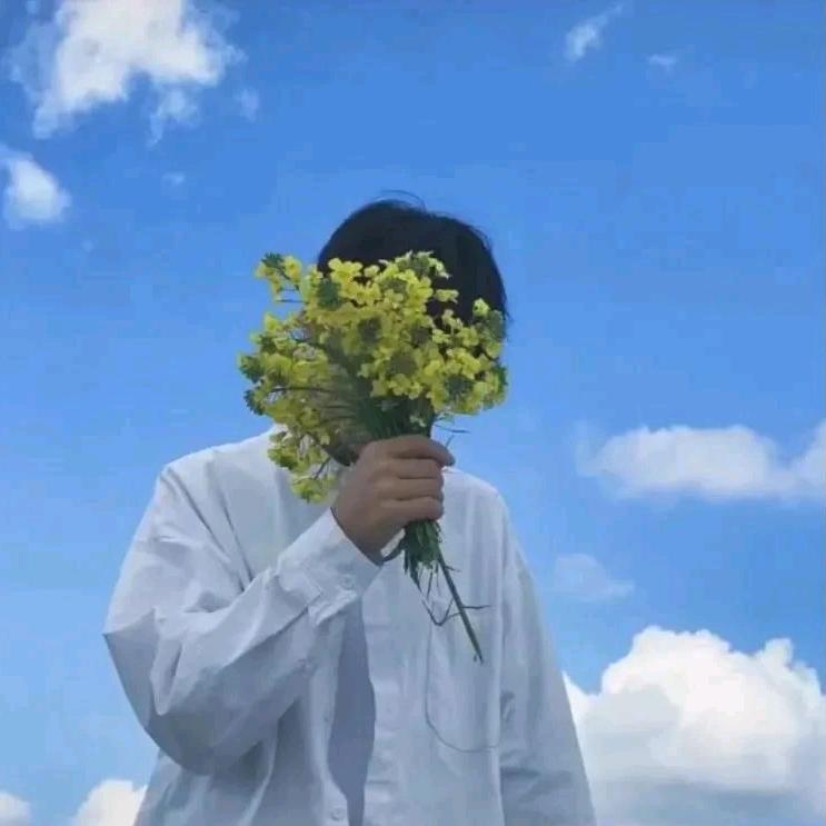 水果棉花糖