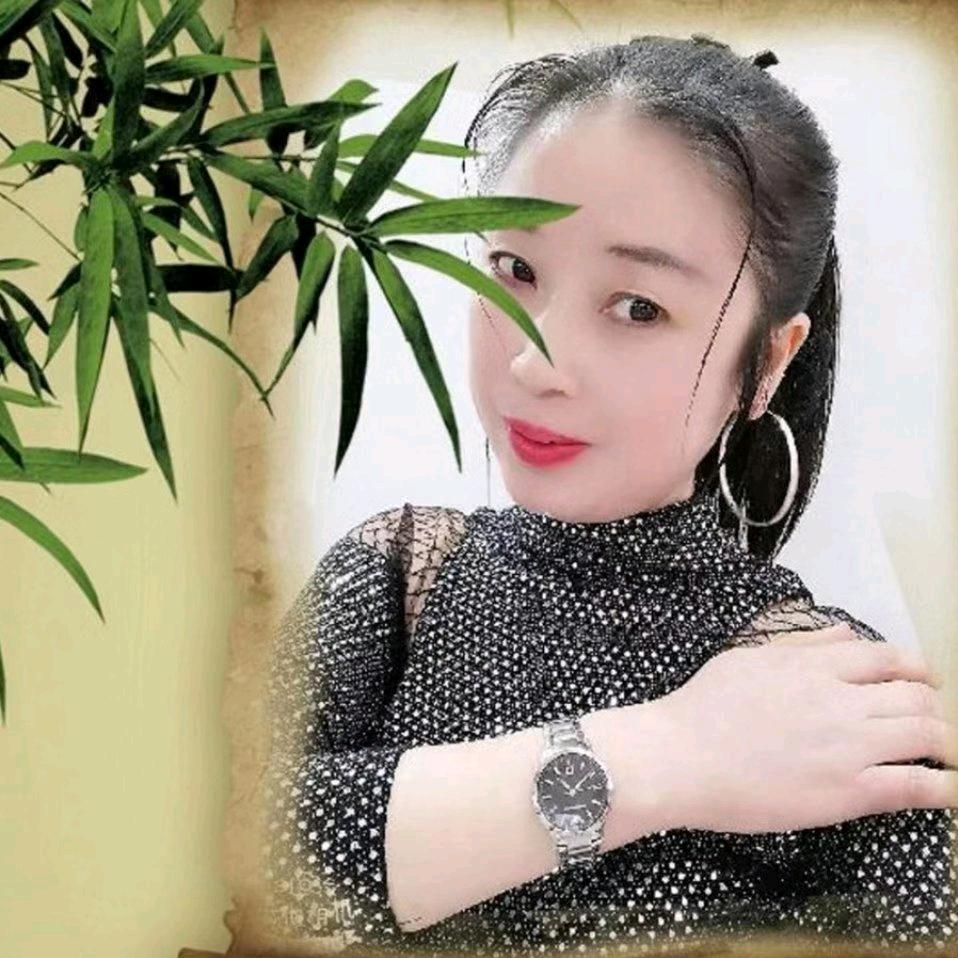 雨涵巜忙》只赞不评论