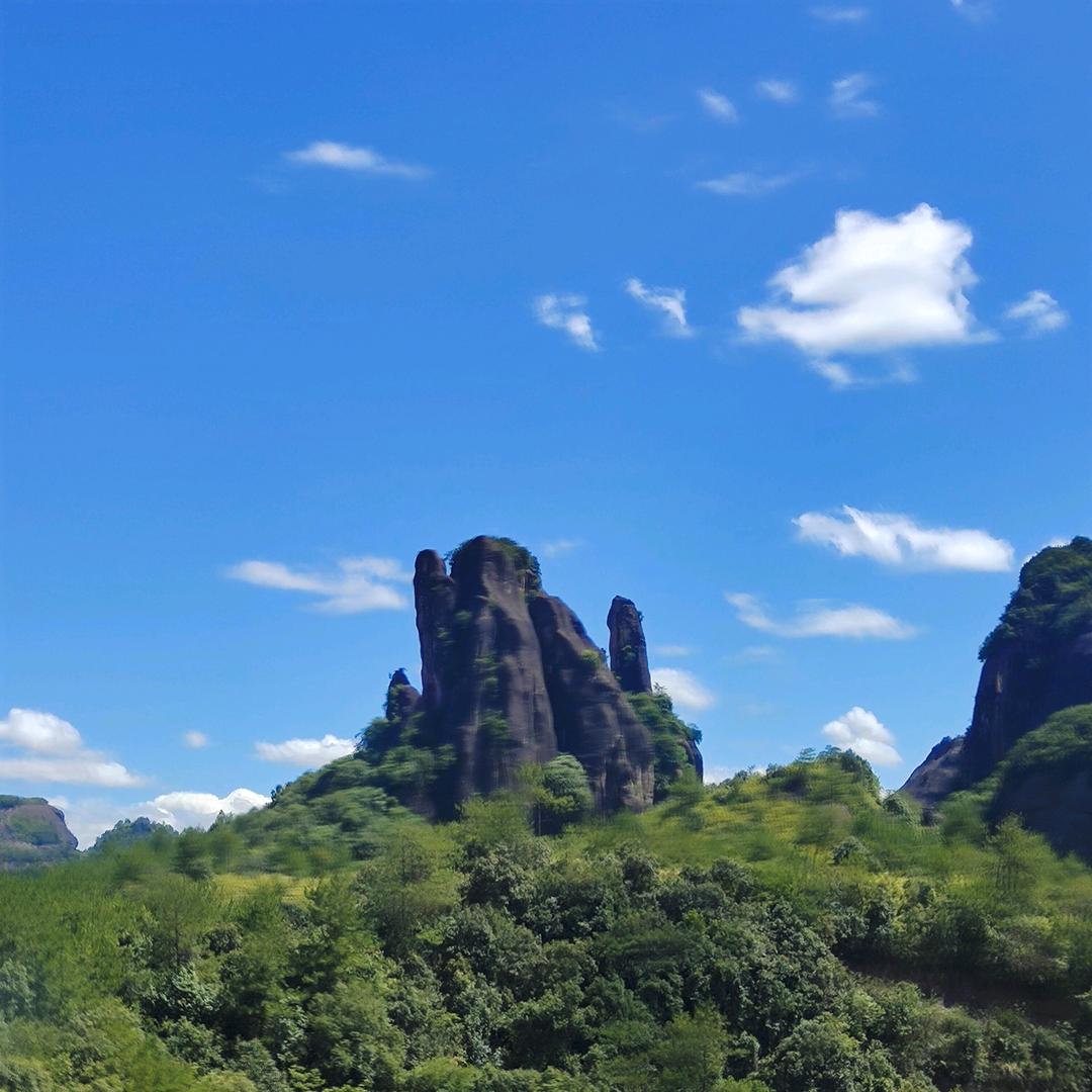 星星宇航，忆方达！