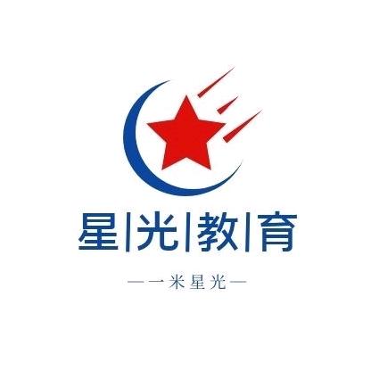 韩韩老师（岩土ing）