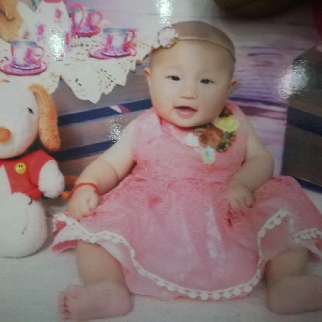 看大戏