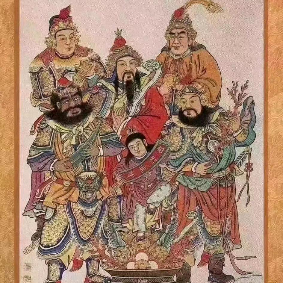 南京👊现金收房。