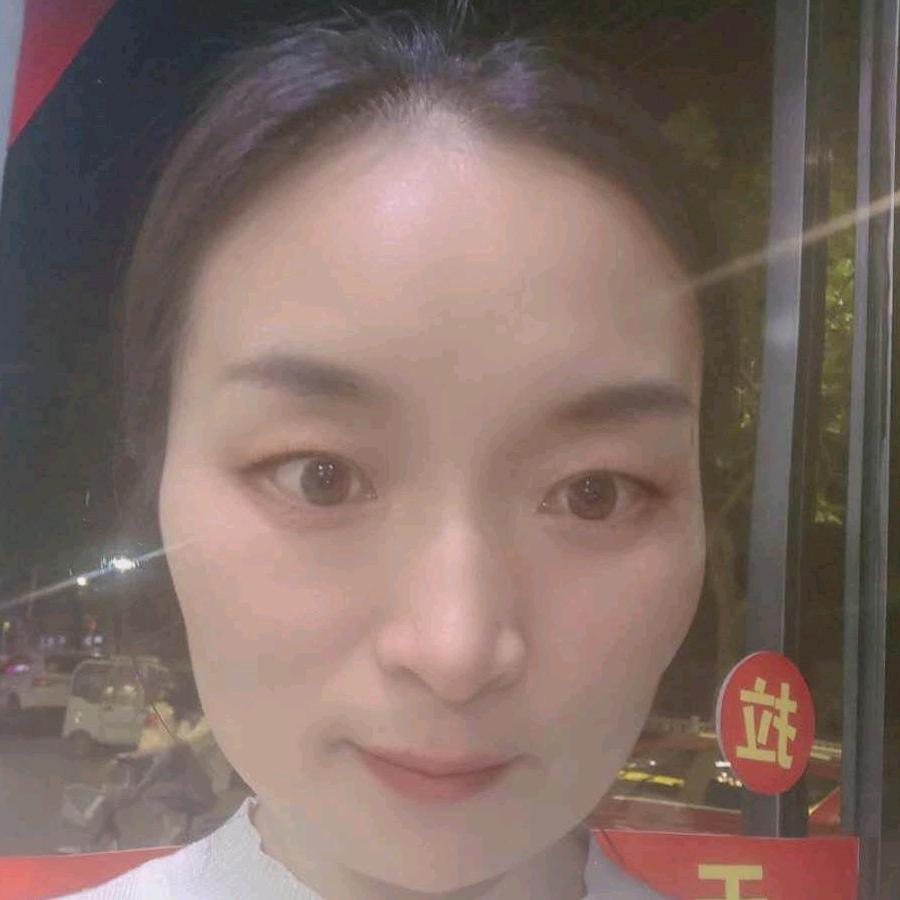 随心