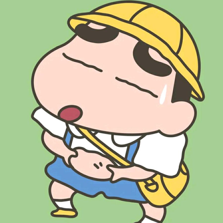 zzl