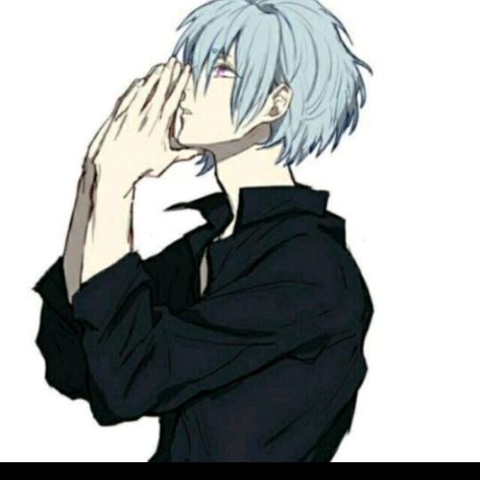 重生之我在大坝跑刀