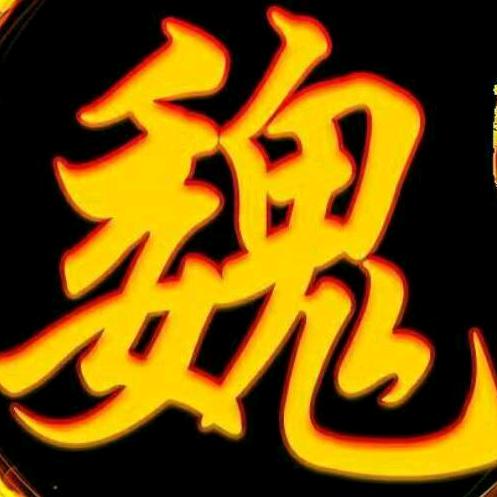 ◇龙卷风◇