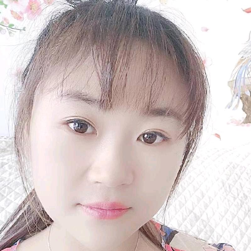 拼搏小雨
