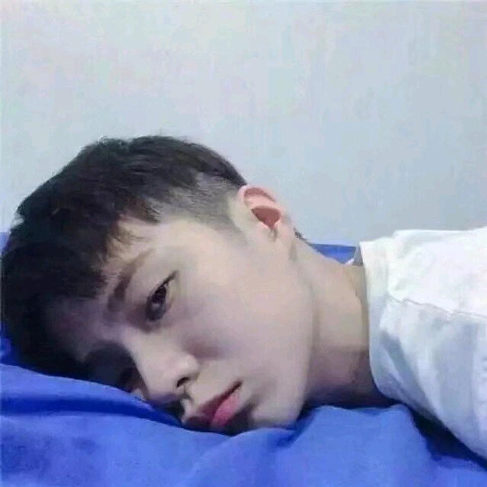 等一场金色的雨🐛🐛